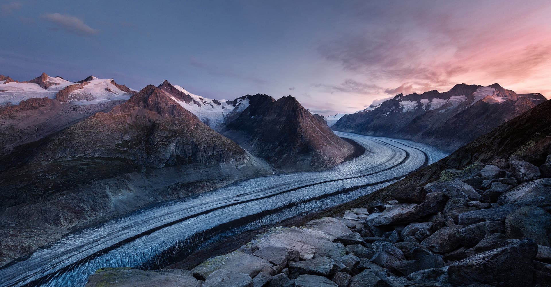 VO2-maks og aerob kapacitet